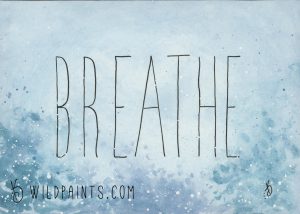 Breath