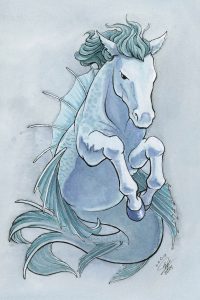 Hippocampus