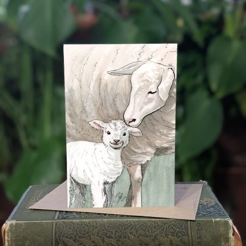 10.11 lamb