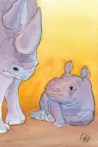 2024 01.17 BabyRhino 4x6 web