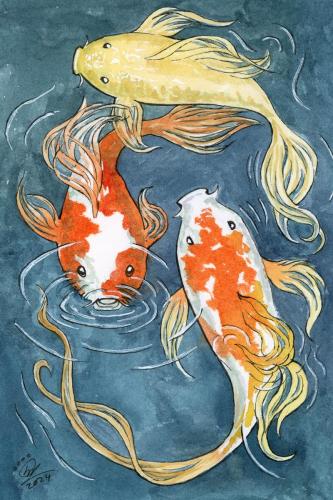 2024 02.07 KoiFish 4x6 web