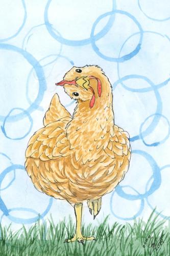 2024 02.12 Chicken 4x6 web