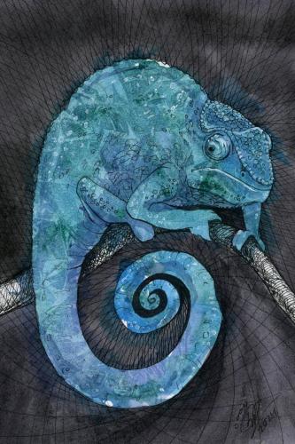 2024 02.22 Chameleon 4x6 web