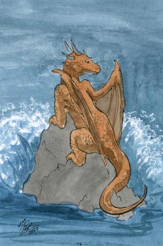 2024 02.23 Dragon 4x6 web