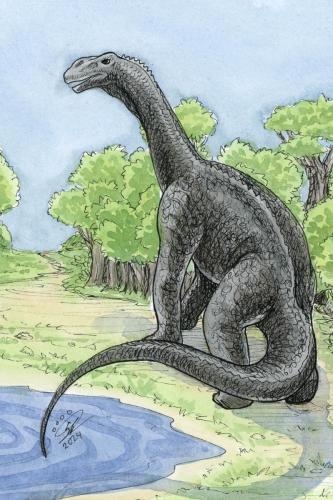 2024 03.19 Argentinosaurus 4x6 web