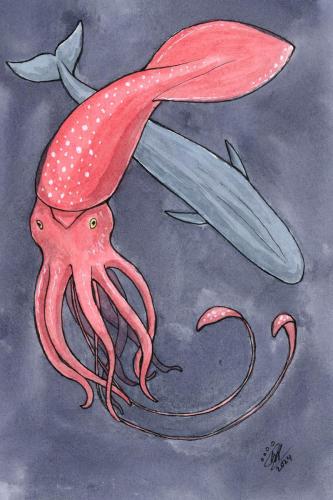 2024 03.26 ColossalSquid 4x6 web