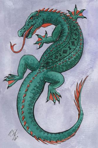 2024 05.02 cipactli 4x6 web