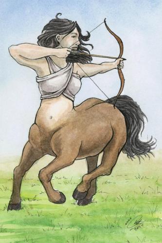 2024 05.05 centaur 4x6 web