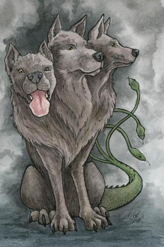 2024 05.06 cerberus 4x6 web