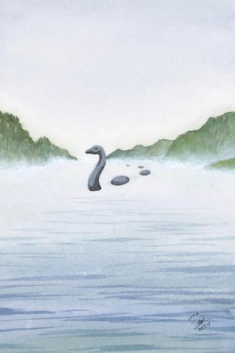 2024 05.07 nessie 4x6 web