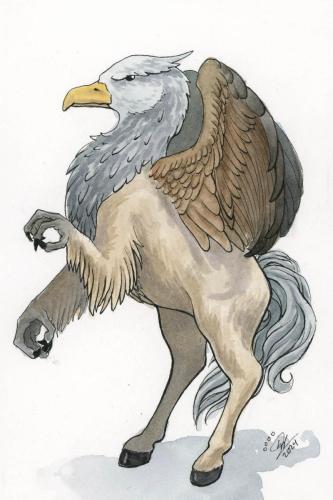 2024 05.12 Hippogriff 4x6 web