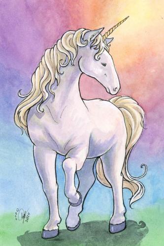 2024 05.13 Unicorn 4x6 web