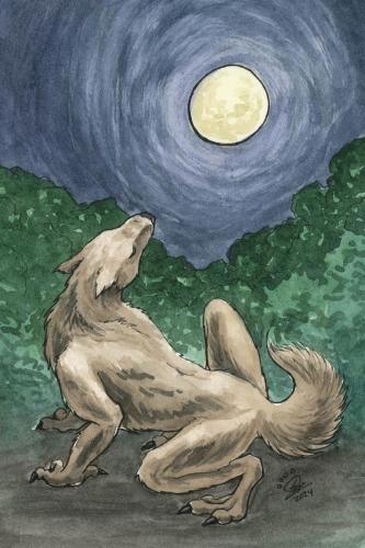 2024 05.15 Werewolf 4x6 web