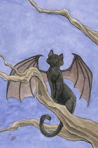 2024 05.16 WingedCat 4x6 web