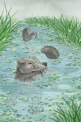 2024 05.17 Bunyip 4x6 web
