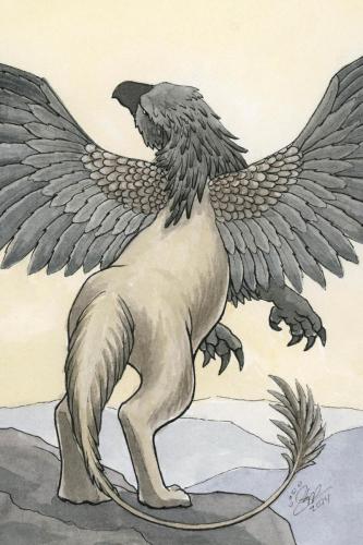 2024 05.19 Griffin 4x6 web