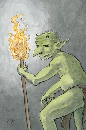 2024 05.21 Goblin 4x6 web