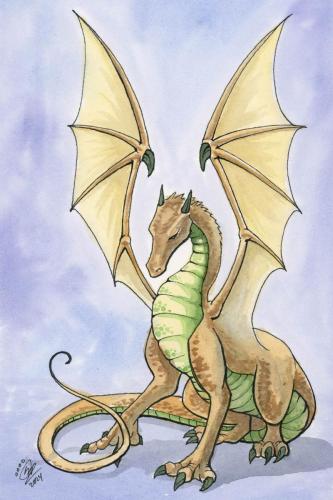 2024 05.29 dragon 4x6 web