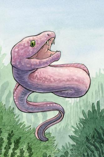 2024 06.02 eel 4x6 web