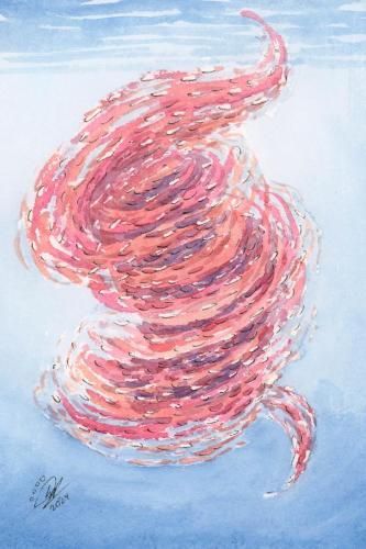 2024 06.04 Krill 4x6 web
