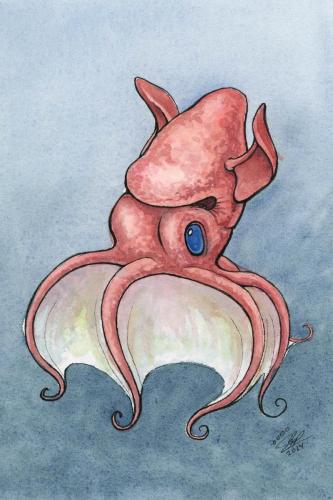2024 06.06 vampiresquid 4x6 web