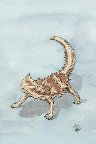 2024 07.15 thornydevil 4x6 web