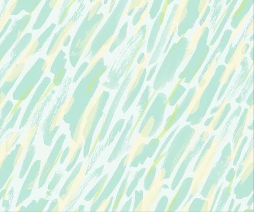 2023 peachypattern BrandColors1