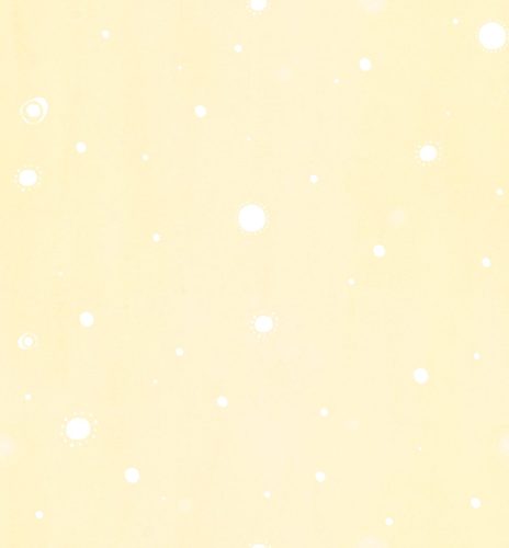 2026 whimsicalseacreatures dotfiller