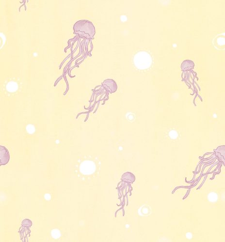 2026 whimsicalseacreatures jellyfishfiller