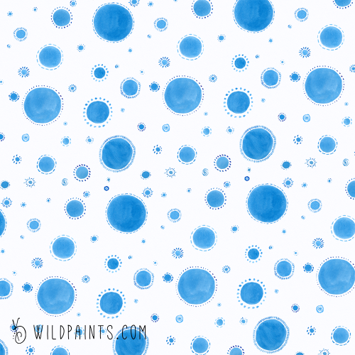 Sample BlueSuns