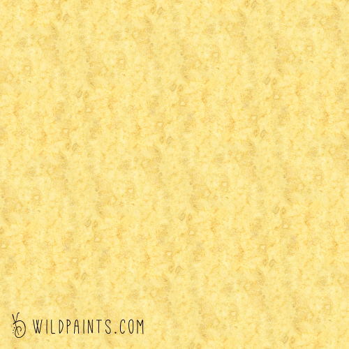 Sample Golden