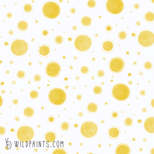 Sample Suns