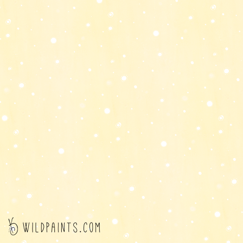 Sample YellowDotFiller