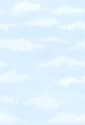 SoftLightBlueClouds Repeat